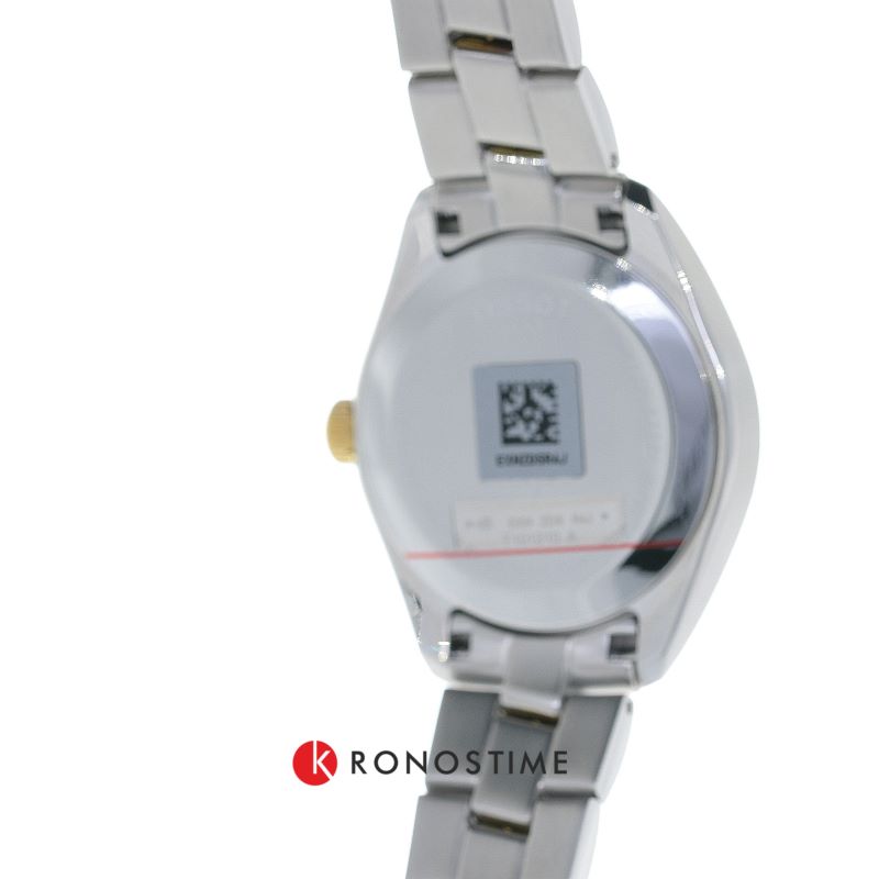 Фотография часов Tissot PR 100 Lady T101.210.22.031.00_19
